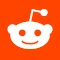 Reddit
