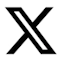 X (Twitter)