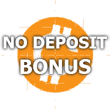 No Deposit Bonuses 2024