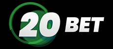 20Bet Casino