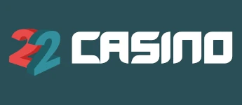 22Casino