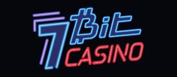 7bit Casino