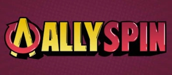 AllySpin Casino