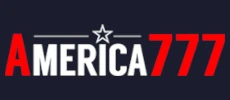 America777