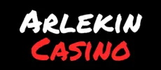 Arlekin Casino