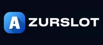 AzurSlot Casino