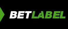 Betlabel