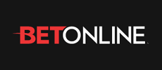 BetOnline Casino logo