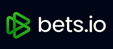 Bets.io