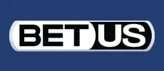 BetUS Casino logo