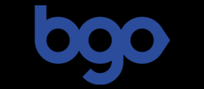BGO Casino logo