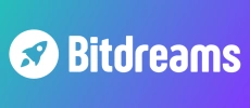 Bitdreams