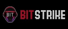 Bitstrike.io