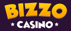 Bizzo Casino