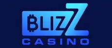 Blizz Casino