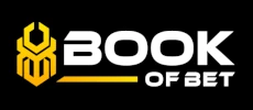 Book of Bet Casino