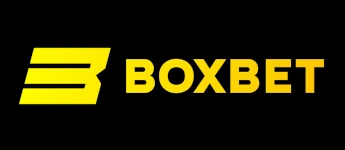Boxbet