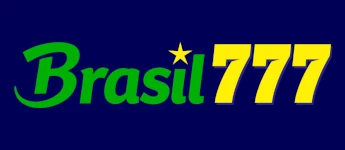 Brasil777