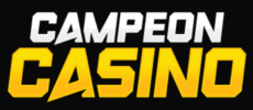 Campeonbet