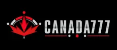 Canada777 Casino