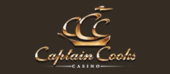 Captain Cooks Casino