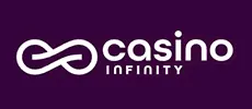 Casino Infinity