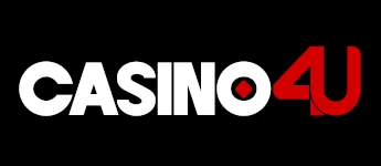Casino4u