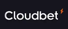 Cloudbet