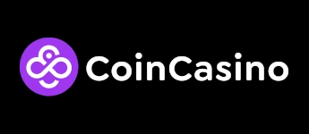 CoinCasino