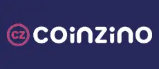 Coinzino logo