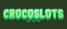 CrocoSlots Casino