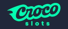 CrocoSlots