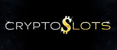 Crypto Slots