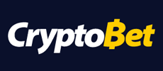 CryptoBet