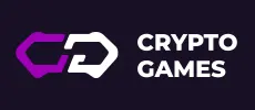 CryptoGames.io