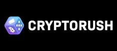 Cryptorush Casino