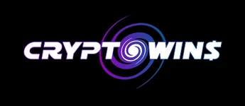 CryptoWins Casino