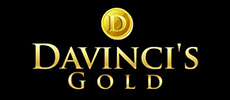 Da Vincis Gold