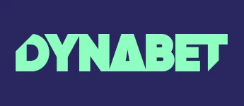 Dynabet