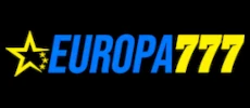 Europa777