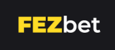 FEZbet logo