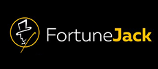 FortuneJack