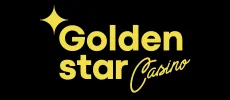 Golden Star