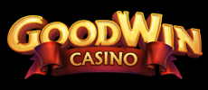 Goodwin Casino logo