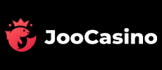 Joo Casino