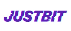 Justbit