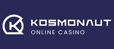 Kosmonaut Casino