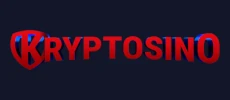 Kryptosino logo