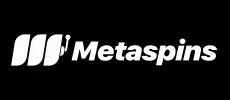 Metaspins Casino logo