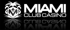 Miami Club
